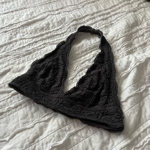 Urban Outfitters Bralette Size S
